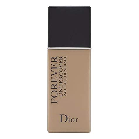 I Tested Dior Diorskin Airflash: Here’s My Honest Review